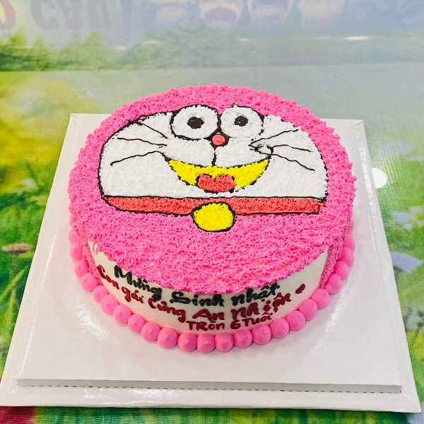 Mẫu 703